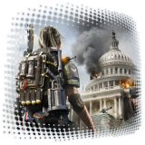 Division 2 Full Story Completion