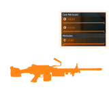 God Roll Weapons Farm Boost