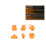 God Roll Armor Farm Boost