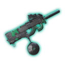 Division 2 Exotics For Sale