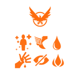 Status Effect Build Farm