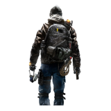 Premade Account 10 End-Game Builds