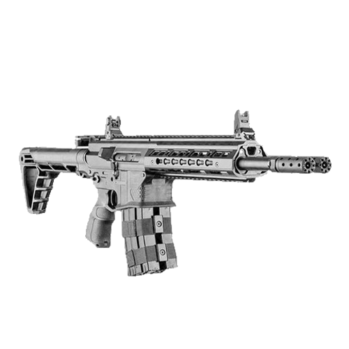 Buy The Ravenous Boost – Division 2 Service | KBoosting.com