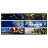 Modern Warfare Calling Cards
