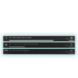 CoD Daily Challenges