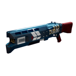 Buy Legend of Acrius Exotic Shotgun - Destiny 2 Boost