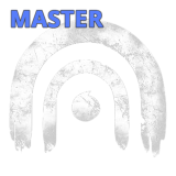 Master Lost Sector Carries