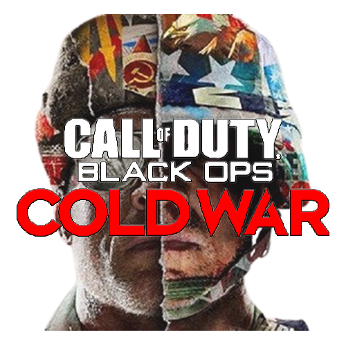 call of duty boosting meaning