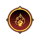 Complete Pyromancer Builds