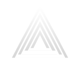 WEEK 1 Vault of Glass Carries