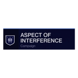 Aspect of Interference Carries & Boosting