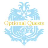 Optional Quests Boost