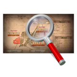 Investigations Farming & Carries