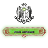 Special Assignments Boosting