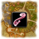 Tempest Keep Attunement: Heroic Dungeons Access Boosting Service
