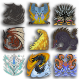 Elder Dragons Hunt