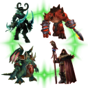 Mists of Pandaria Raids Boost