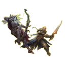 Mists of Pandaria PvP Boosting Services