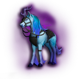Shimmermist Runner Farming Service