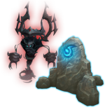 Mythic + Boosting Service