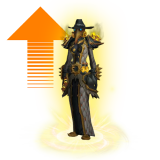 Level 50 - 60 Boosting Service