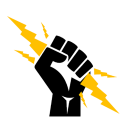 WoW Power Leveling
