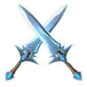 WoW PvP Boosting