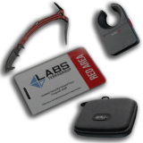 EFT Items
