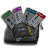 EFT Keys & Cards