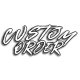 Custom Boosting Service