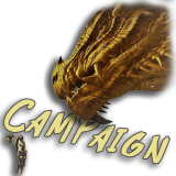 Lost Ark Campaign Completion (Story Mode)