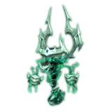 Sintouched Deathwalker Farming Service