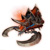 Vicious War Gorm Boosting Service