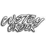 Custom Boosting Service