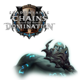 Chains of Domination Campaign Boosting Service