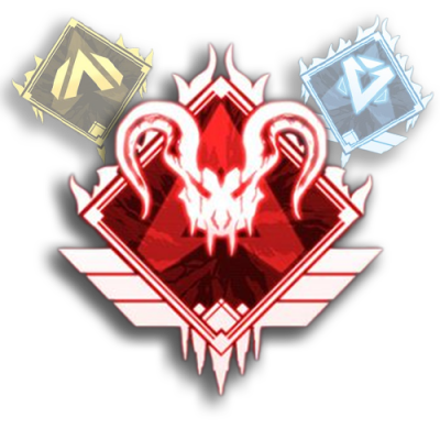 Apex Legends Boosting Services By Predator Players Kboosting