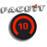 Faceit Boosting