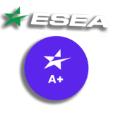 ESEA Boosting