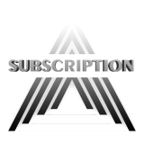 Vault Of Glass Subscription
