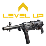 Weapon Level Boost