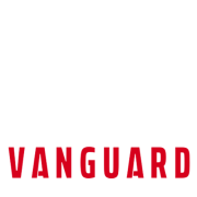 Vanguard Boosting Service