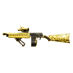 Gold Gun  Play Now Online for Free 