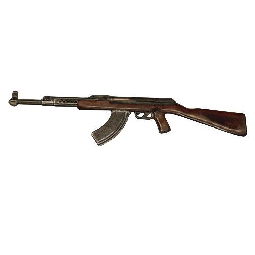 АС 44. Ar44. Cod Vanguard MG 42 скин мифический. АС 44 ВОВ. Ас 44 мн 24
