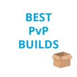 PvP Builds Bundle