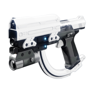 Buy Destiny 2 Forerunner Exotic Sidearm – Kboosting.com