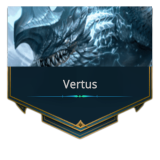 Vertus Boss - Guardian Raid Boost