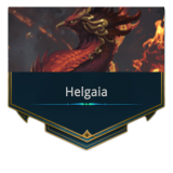 Helgaia Boss - Guardian Raid Boost