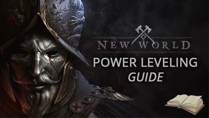 New Fastest Leveling & BEST PRESTIGE METHOD!