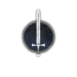 PsiOps Battlegrounds  Activity Farm