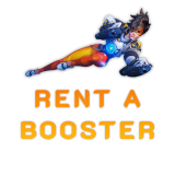 Rent a Booster Service